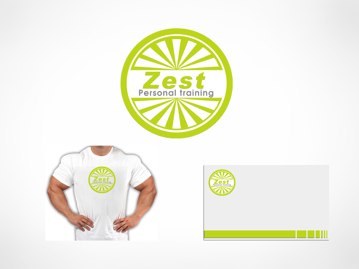 Logo-Design von COLOUR WORLD für Blueprint Health and Fitness | Design #3814050