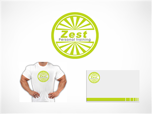 Logo-Design von COLOUR WORLD für Blueprint Health and Fitness | Design: #3814050