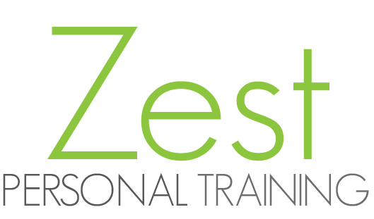 Logo-Design von emmahornby für Blueprint Health and Fitness | Design #3823509