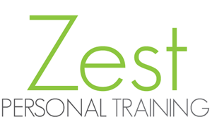 Logo Design by emmahornby