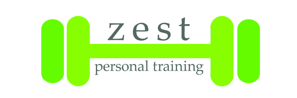 Logo-Design von fuzzbox84 für Blueprint Health and Fitness | Design #3803601