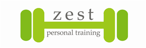 Logo Design by fuzzbox84