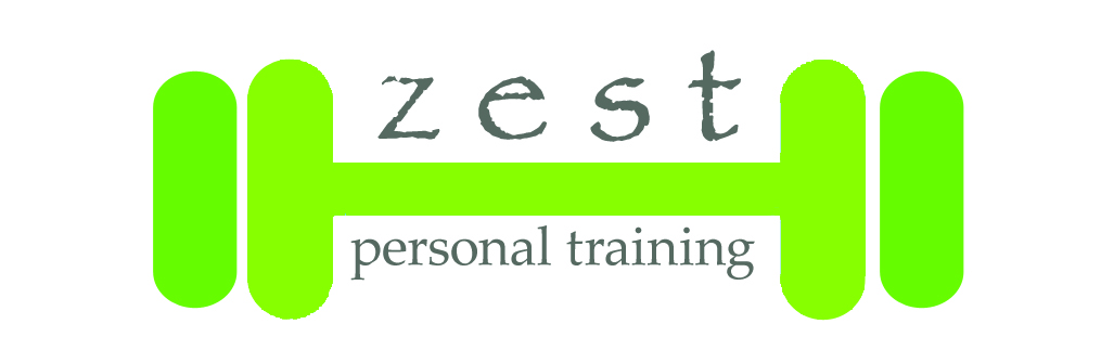 Design de Logo par fuzzbox84 pour Blueprint Health and Fitness | Design #3860742