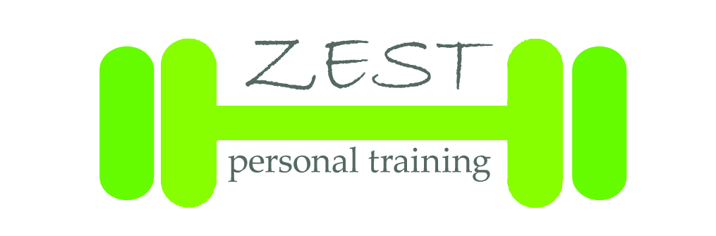 Logo-Design von fuzzbox84 für Blueprint Health and Fitness | Design #3860747