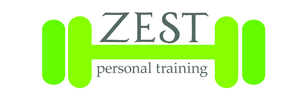 Design de Logo par fuzzbox84 pour Blueprint Health and Fitness | Design #3860750