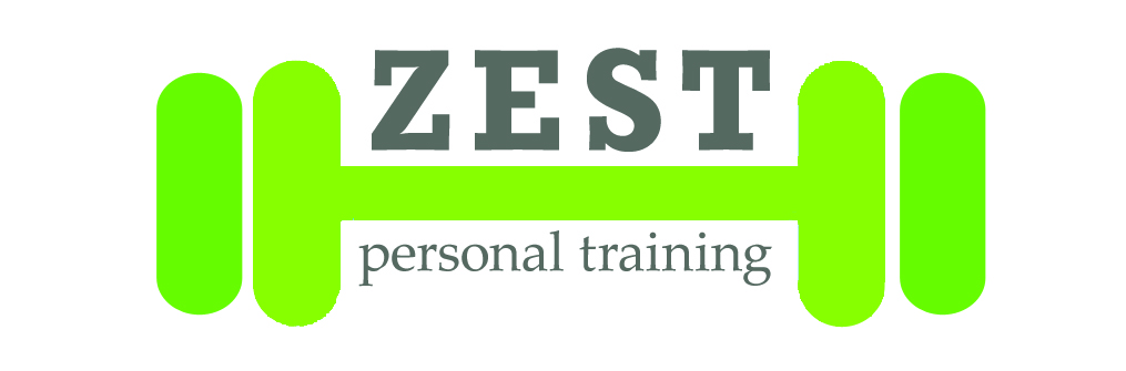 Logo-Design von fuzzbox84 für Blueprint Health and Fitness | Design #3860754