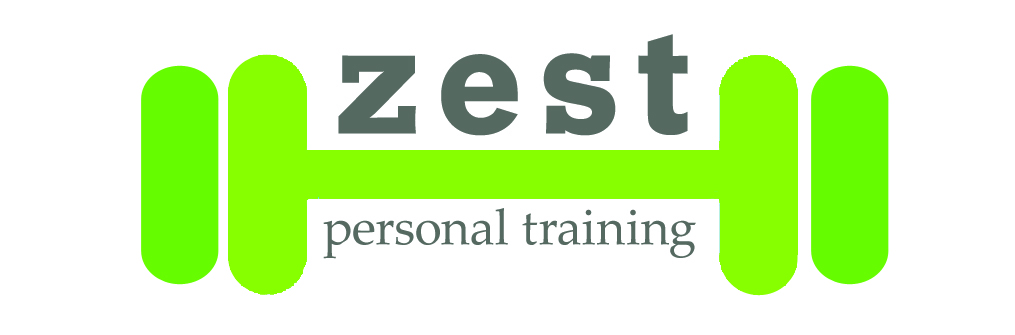 Design de Logo par fuzzbox84 pour Blueprint Health and Fitness | Design #3860757