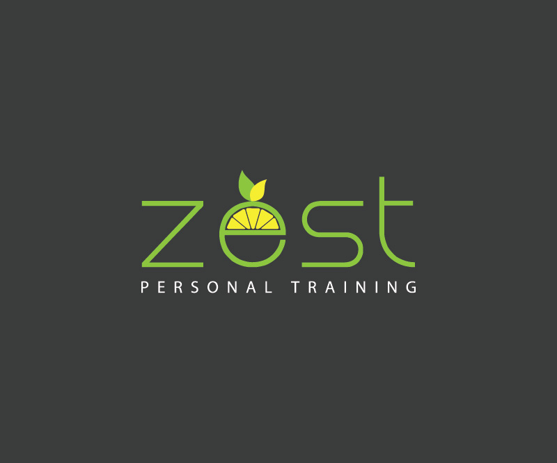 Logo-Design von TechWise für Blueprint Health and Fitness | Design #3824065