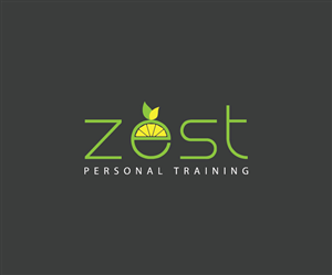 Logo Design by TechWise