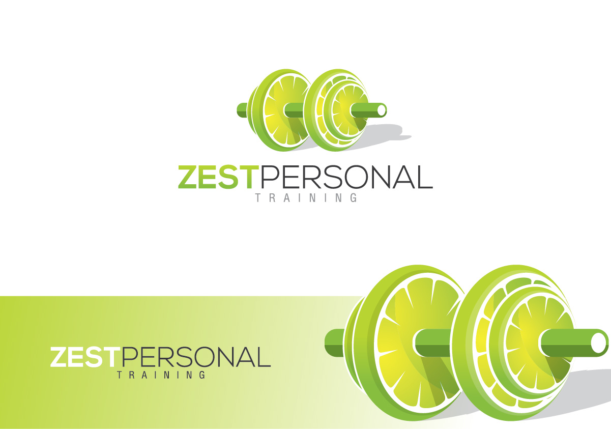 Design de Logo par TechWise pour Blueprint Health and Fitness | Design #3824085