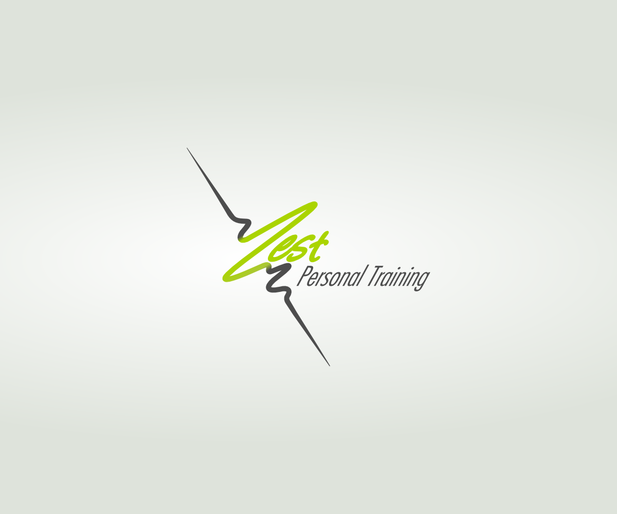 Logo-Design von abineri für Blueprint Health and Fitness | Design #3816773