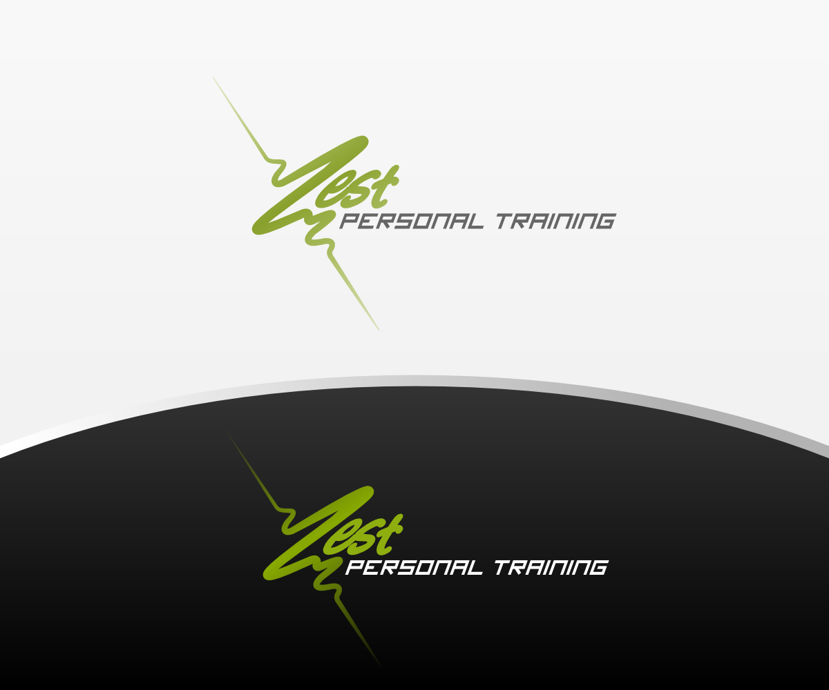 Logo Design by abineri for Blueprint Health and Fitness | Design #3836062