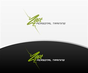 Logo Design by abineri