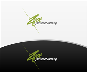 Logo-Design von abineri für Blueprint Health and Fitness | Design: #3836067