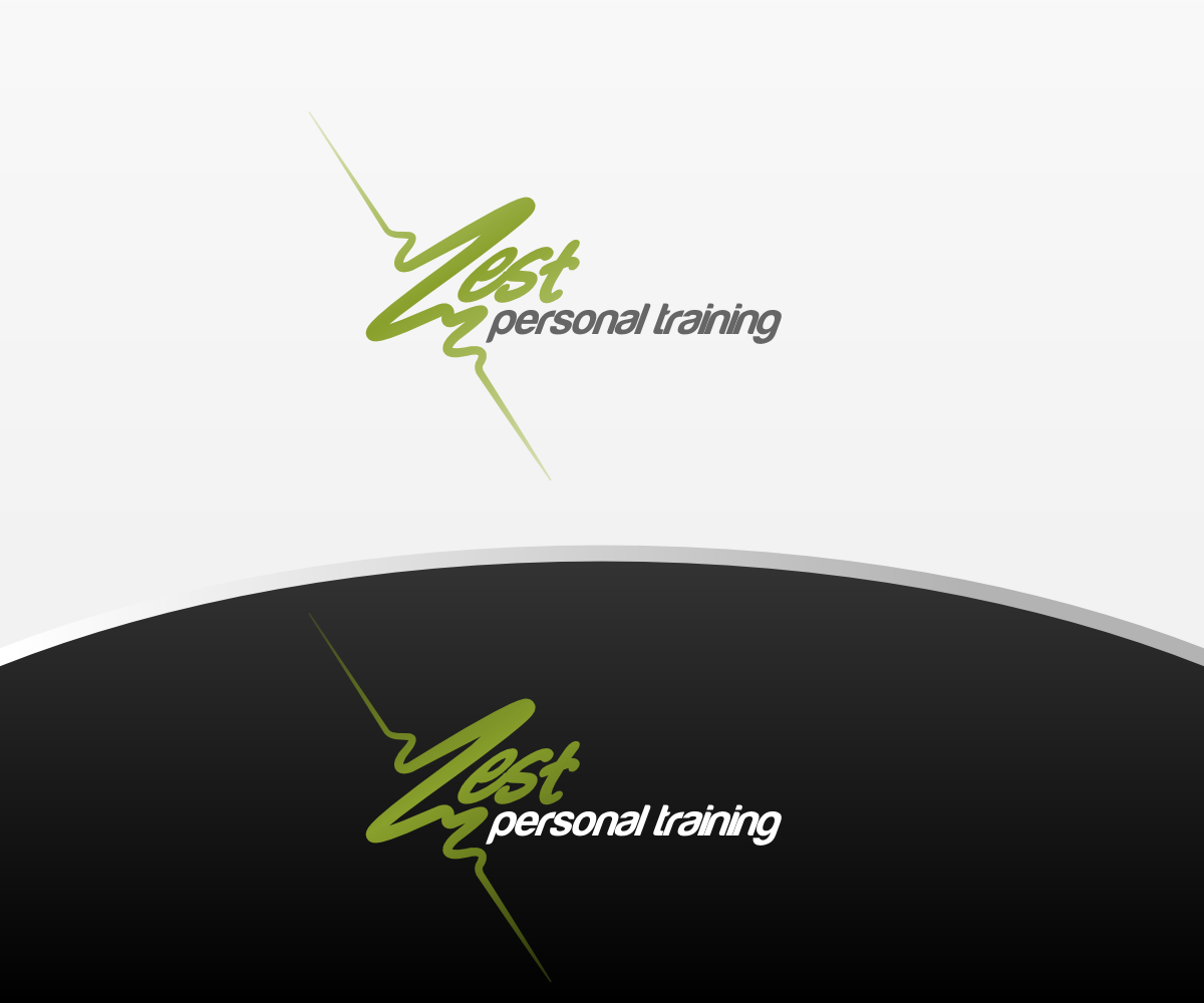 Design de Logo par abineri pour Blueprint Health and Fitness | Design #3836070