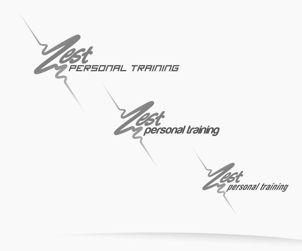 Design de Logo par abineri pour Blueprint Health and Fitness | Design #3836071