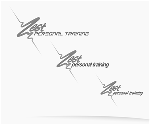 Logo-Design von abineri für Blueprint Health and Fitness | Design: #3836071