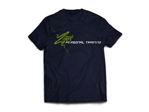 Logo-Design von abineri für Blueprint Health and Fitness | Design: #3836079