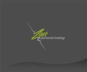 Logo Design by abineri for Blueprint Health and Fitness | Design #3842241