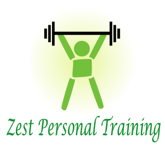 Design de Logo par Morttuza Kamal pour Blueprint Health and Fitness | Design #3835414