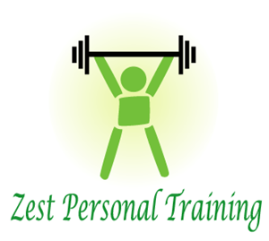 Logo Design by Morttuza Kamal