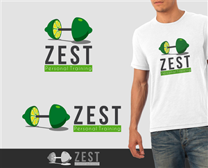 Logo Design by deadPixel