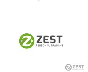 Logo Design by Sheky for Blueprint Health and Fitness | Design #3855757
