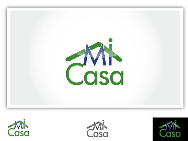 Logo Design by webart for this project | Design #1013636