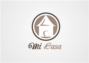 Logo Design by QissDesign Solution