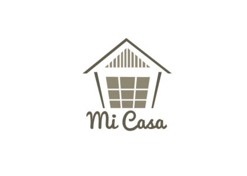 Design de Logo par QissDesign Solution pour ce projet | Design #1014325