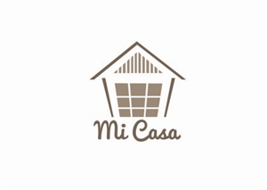 Logo Design by QissDesign Solution for this project | Design #1014325