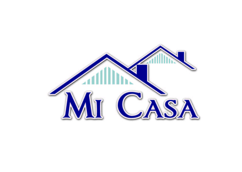 Logo Design by QissDesign Solution for this project | Design #1016017