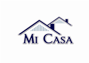 Logo Design by QissDesign Solution for this project | Design: #1016017