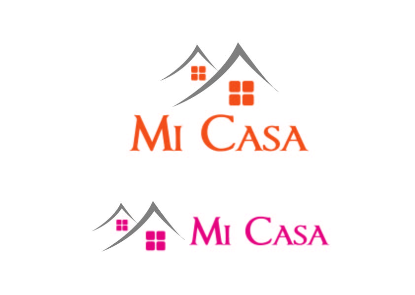 Logo Design by QissDesign Solution for this project | Design #1016029