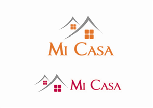 Logo Design by QissDesign Solution for this project | Design: #1016029