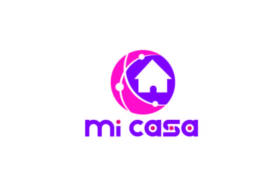 Logo Design by QissDesign Solution for this project | Design #1019210