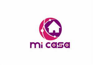 Logo Design by QissDesign Solution for this project | Design: #1019210