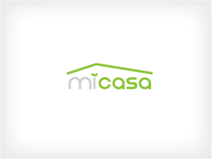 Logo Design by Rodriques Creative for this project | Design: #1004175