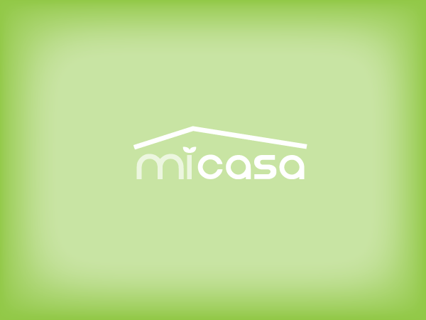 Logo Design by Rodriques Creative for this project | Design #1004176