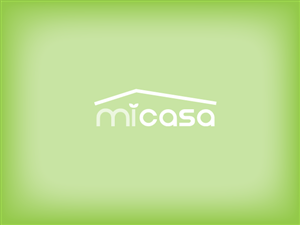 Logo Design by Rodriques Creative