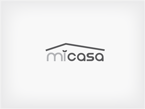 Logo Design by Rodriques Creative for this project | Design: #1004177