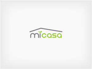 Logo Design by Rodriques Creative for this project | Design: #1007179