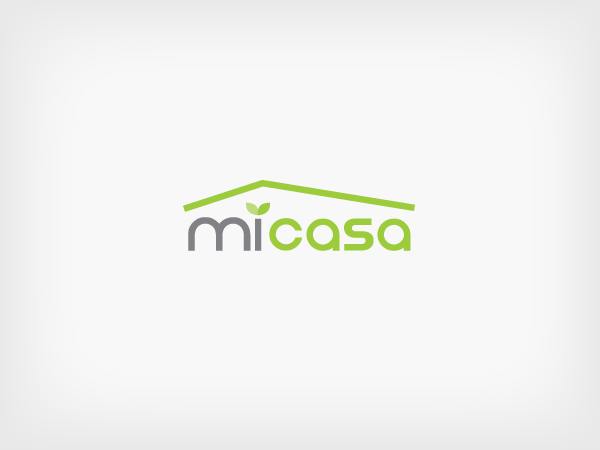 Logo Design by Rodriques Creative for this project | Design: #1013748