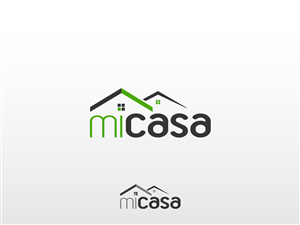 Logo Design by ppnelance for this project | Design: #1020982