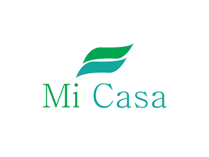 Logo Design by mashud for this project | Design: #1008152