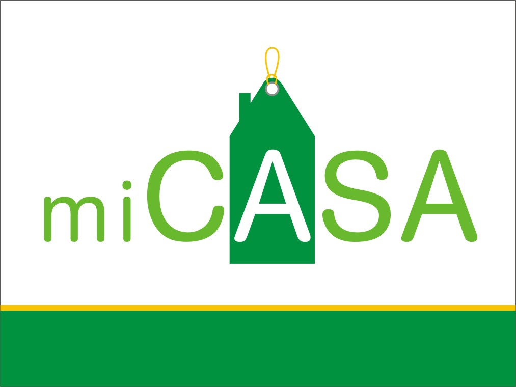Logo Design by vmandev for this project | Design #1011595