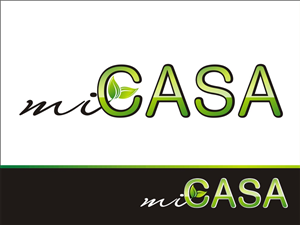 Logo Design by vmandev for this project | Design #1012521