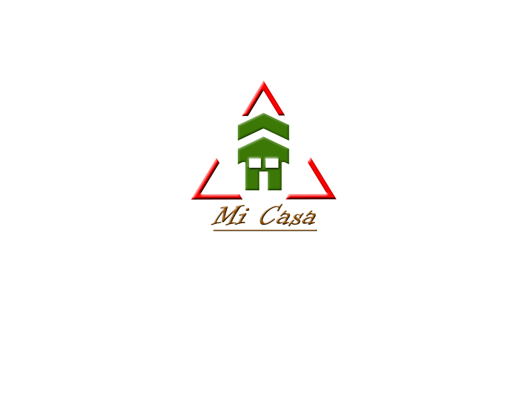 Logo Design by Ssilviu for this project | Design #1010764