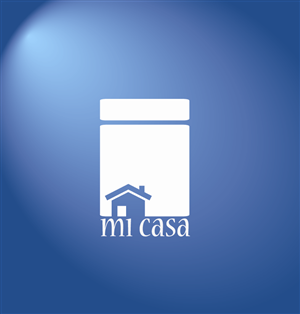 Logo Design by J.Fairuz for this project | Design #1002645