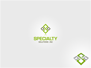 Logo Design by Omee for this project | Design: #1002735